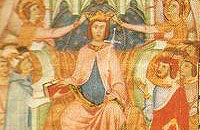 jaume II