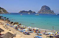 cala d'hort